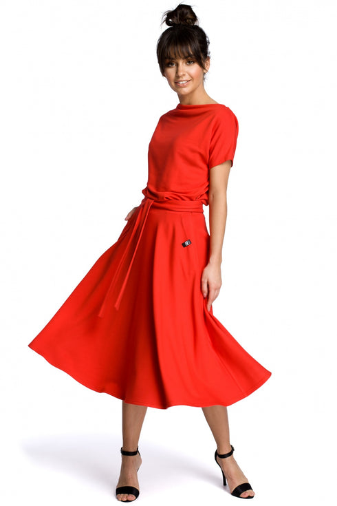 Daydress model 113836 Wear